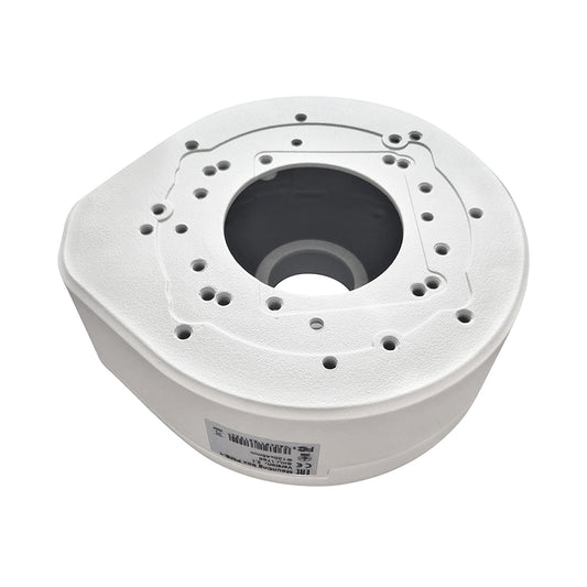 Základna PMB-1 2.1 pro kamery Ø120х45mm