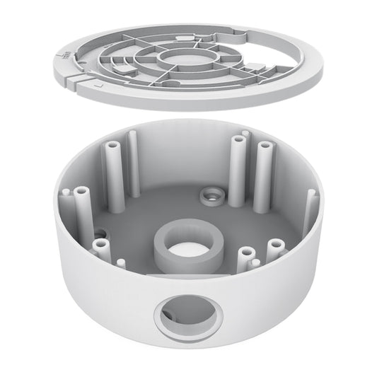 Základna PMB-10SM pro kamery Ø126х42mm