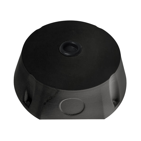 Základna PMB-120 Black pro kamery