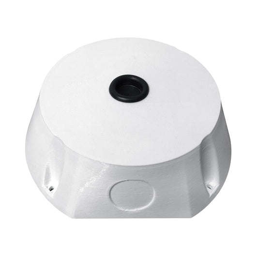 Základna PMB-120 White pro kamery