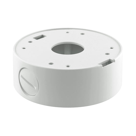 Základna PMB-2 1.0 pro kamery Ø120х55mm