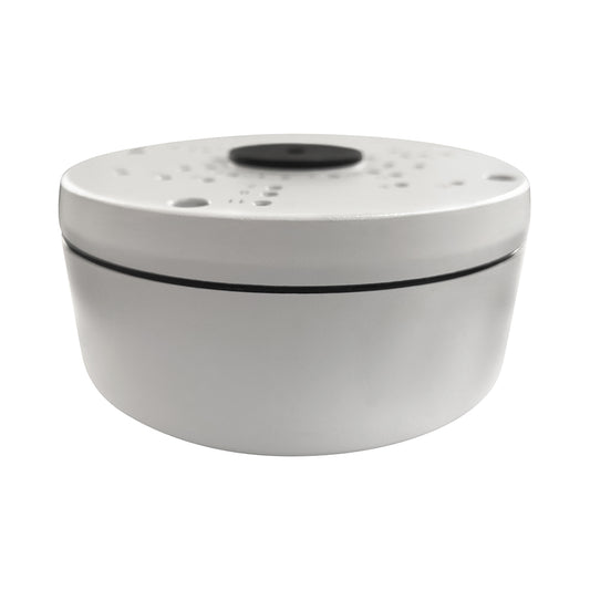 Základna PMB-6SM pro kamery Ø134х57.5mm