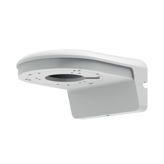 Základna PMB-9SM pro kamery 132х75x155mm