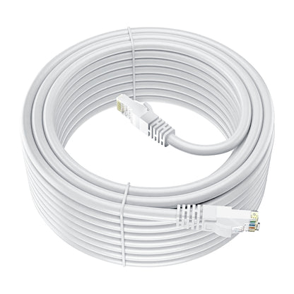 5.0MP Vnitřní 4CH IP KIT 5MP 4xTurret