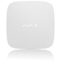 Ajax LeaksProtect (8EU) ASP white (38255)