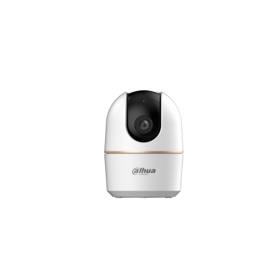 Dahua IP kamera H4A