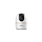 Dahua IP kamera H4A