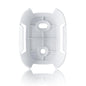 Ajax Holder pro Ajax Button/DoubleButton ASP white (38215)