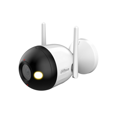 Dahua IP kamera F4C-PV (2,8mm)