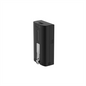 IMOU Rechargeable Batteryfor Cell 2