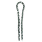 Řetěz Master Lock 8010EURD průměr 6 mm (0,6m)