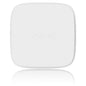 Ajax FireProtect 2 RB (Heat/Smoke) (8EU) ASP white (52250)