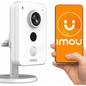 IMOU IP kamera Cube 4MP IPC-K42P