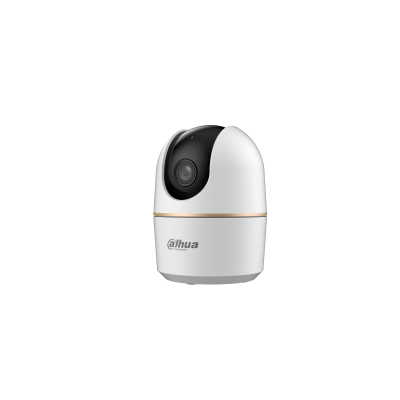 Dahua IP kamera H2A