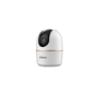 Dahua IP kamera H2A