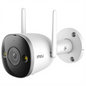 IMOU IP kamera Bullet 2 PRO IPC-F26FEP