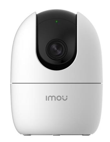 IMOU IP kamera Ranger 2 - D IPC-A22EP-D