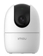IMOU IP kamera Ranger 2 - D IPC-A22EP-D