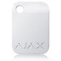 Ajax Tag (100ks) ASP white