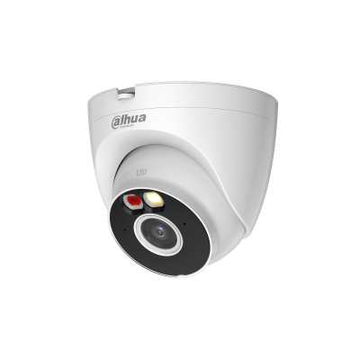 Dahua IP kamera T2A-PV (2,8mm)