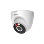 Dahua IP kamera T2A-PV (2,8mm)