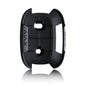 Ajax Holder pro Ajax Button/DoubleButton ASP black (38214)