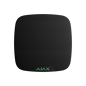 Ajax SpeakerPhone (8EU) ASP black (Voice module)
