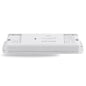 Homematic IP LED kontroler - HmIP-RGBW