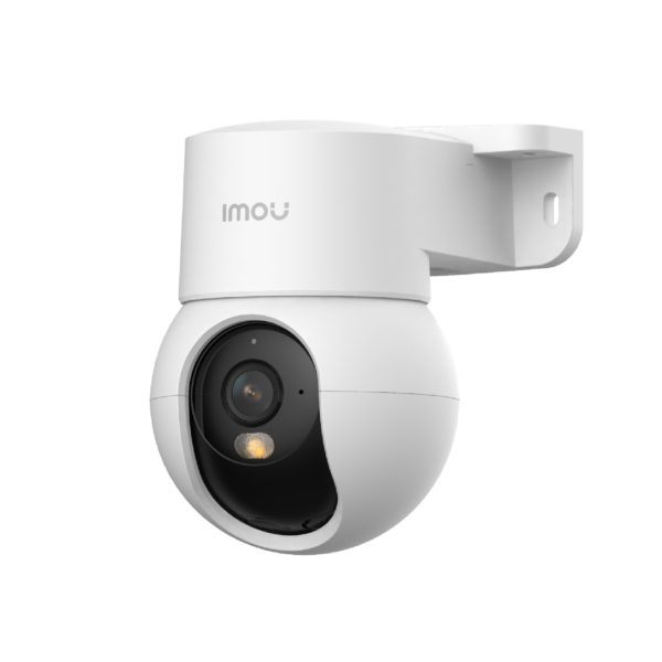 IMOU IP kamera Ranger Mini 5MP IPC-K2MP-5H1WE