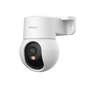IMOU IP kamera Ranger Mini 5MP IPC-K2MP-5H1WE