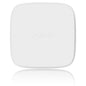 Ajax FireProtect 2 SB (Heat/Smoke/CO) (8EU) white (49557)