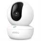 IMOU IP kamera Ranger RC 4MP IPC-GK2CP-4C0WR
