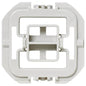Homematic IP Adaptér Düwi - EQ3-ADA-DW