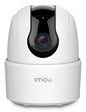 IMOU IP kamera Ranger 2C 5MP - IPC-K2ECP-5H2W