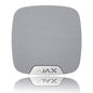 Ajax HomeSiren (8EU) ASP white