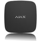 Ajax LeaksProtect (8EU) ASP black (38254)