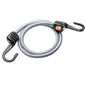 Speciální upínací guma Master Lock 3034EURDAT - 80cm