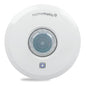 Homematic IP Senzor přítomnosti - vnitřní - HmIP-SPI
