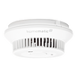 Homematic IP Kouřový hlásič požáru - HmIP-SWSD-2