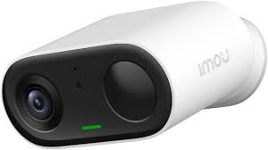 IMOU Cell GO - IPC-B32P-V2