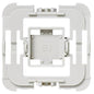 Homematic IP Adaptér Busch-Jaeger - EQ3-ADA-BJ