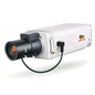 IP True WDR kamera IPB-2MP WDR 1.1
